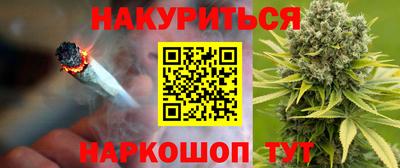 крисы Апшеронск