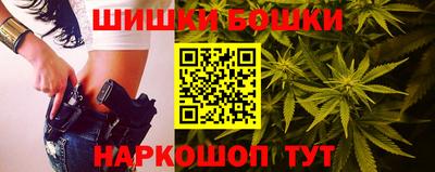 крисы Апшеронск